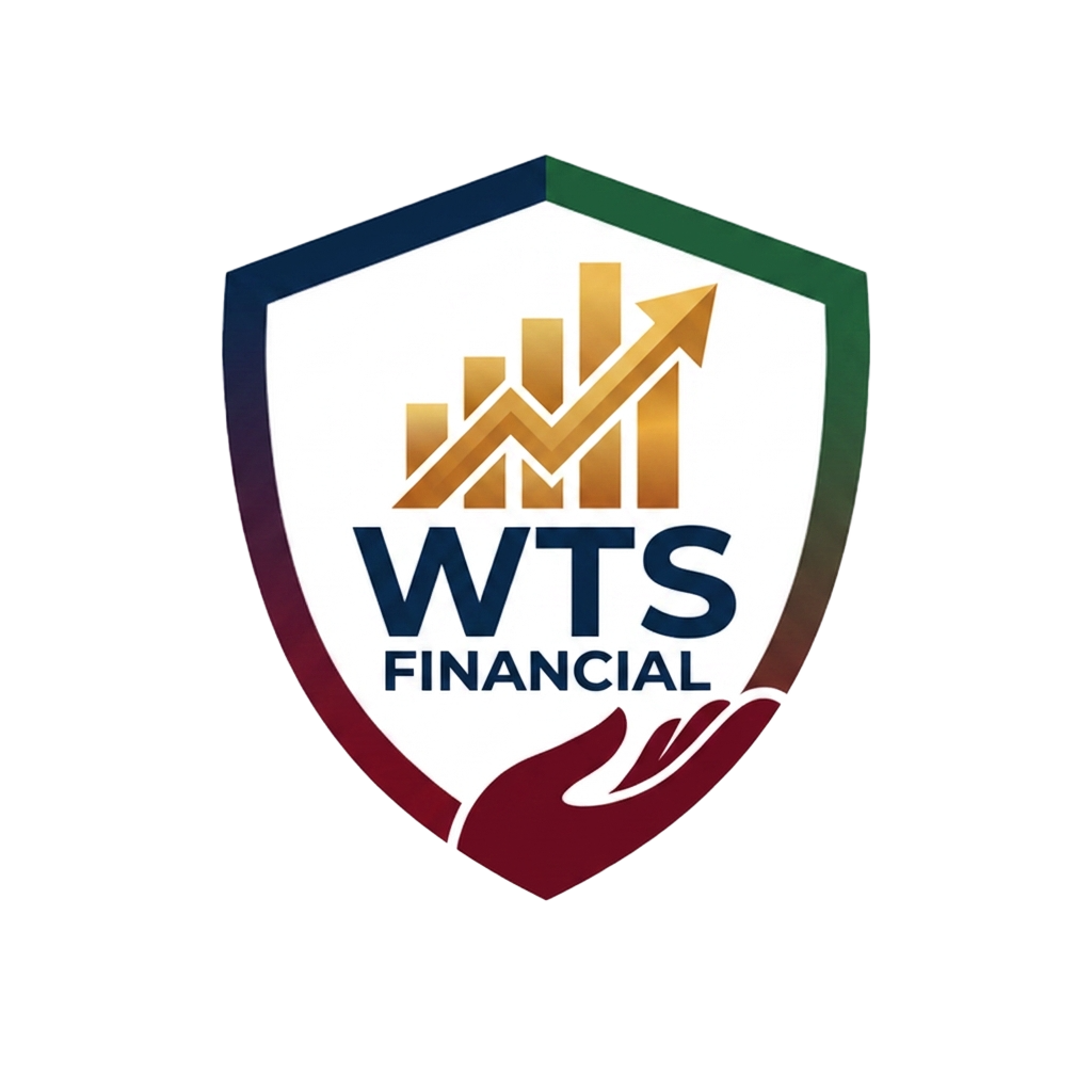 WTS Financial